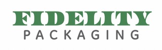 Fidelity Packaging LLC